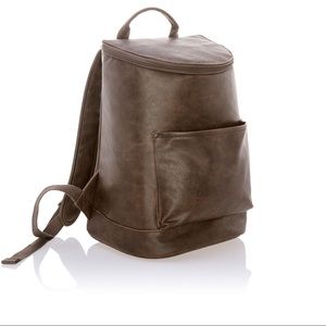 Keep it Cool Thermal Backpack by Thirty-One